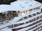 Объявление №5241669 - Баку, м. Ичеришехер, 5-комн., 260 м², 8/16 этаж