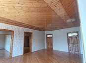 Продаётся 7-комн. дом/дача 352.9 м², photo 2 from 8