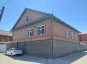 Продаётся 7-комн. дом/дача 352.9 м², photo 4 from 8