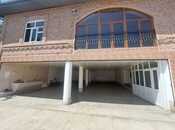 Продаётся 7-комн. дом/дача 352.9 м², photo 5 from 8