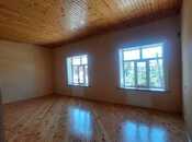 Продаётся 7-комн. дом/дача 352.9 м², photo 6 from 8