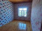 Продаётся 7-комн. дом/дача 352.9 м², photo 7 from 8