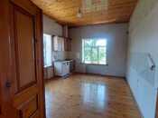 Продаётся 7-комн. дом/дача 352.9 м², photo 8 from 8