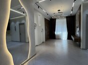 2 otaqlı yeni tikili - Elmlər Akademiyası m. - 68 m²