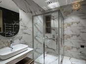 Satılır 2 otaqlı yeni tikili 68 m², Elmlər Akademiyası m., photo 7 from 8