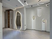 2 otaqlı yeni tikili - Elmlər Akademiyası m. - 68 m²
