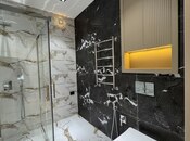 Satılır 2 otaqlı yeni tikili 68 m², Elmlər Akademiyası m., photo 8 from 8