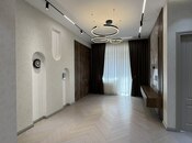 2 otaqlı yeni tikili - Elmlər Akademiyası m. - 68 m²