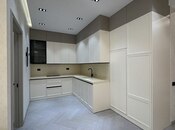 Satılır 2 otaqlı yeni tikili 68 m², Elmlər Akademiyası m., photo 5 from 8