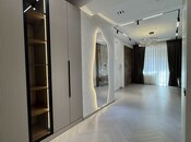 Satılır 2 otaqlı yeni tikili 68 m², Elmlər Akademiyası m., photo 6 from 8
