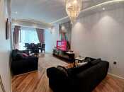 Продаётся 3-комн. новостройка 143 м², м. Шах Исмаил Хатаи, photo 4 from 8