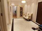 Продаётся 3-комн. новостройка 143 м², м. Шах Исмаил Хатаи, photo 2 from 8