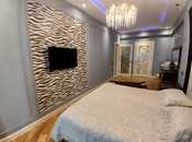 Продаётся 3-комн. новостройка 143 м², м. Шах Исмаил Хатаи, photo 8 from 8