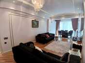 Продаётся 3-комн. новостройка 143 м², м. Шах Исмаил Хатаи, photo 3 from 8