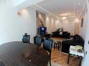 Продаётся 3-комн. новостройка 143 м², м. Шах Исмаил Хатаи, photo 6 from 8