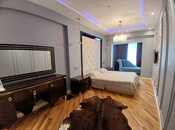 Продаётся 3-комн. новостройка 143 м², м. Шах Исмаил Хатаи, photo 7 from 8