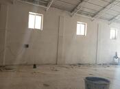 Сдаётся  объект 400 м², пос. Бинагади, photo 2 from 6