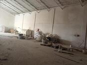 Сдаётся  объект 400 м², пос. Бинагади, photo 3 from 6