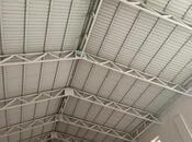 Сдаётся  объект 400 м², пос. Бинагади, photo 5 from 6