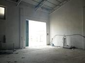 Сдаётся  объект 400 м², пос. Бинагади, photo 4 from 6