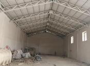 Сдаётся  объект 400 м², пос. Бинагади, photo 6 from 6