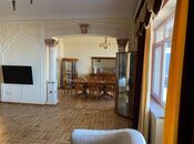 İcarəyə verilir 7 otaqlı yeni tikili 350 m², Elmlər Akademiyası m., photo 8 from 8