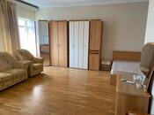 İcarəyə verilir 7 otaqlı yeni tikili 350 m², Elmlər Akademiyası m., photo 4 from 8