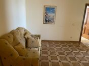 İcarəyə verilir 7 otaqlı yeni tikili 350 m², Elmlər Akademiyası m., photo 3 from 8