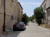 Продаётся  участок 6.4 сот, м. Насими, photo 3 from 7