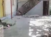 Продаётся  участок 6.4 сот, м. Насими, photo 2 from 7