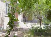 Продаётся  участок 6.4 сот, м. Насими, photo 6 from 7