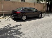 Продаётся  участок 6.4 сот, м. Насими, photo 4 from 7