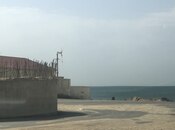 4 otaqlı həyət evi/bağ evi - Pirşağı q. - 130 m²