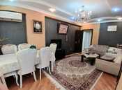 Продаётся 3-комн. новостройка 100 м², м. Ахмедлы, photo 3 from 8