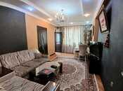 Продаётся 3-комн. новостройка 100 м², м. Ахмедлы, photo 2 from 8