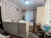 Продаётся 3-комн. новостройка 100 м², м. Ахмедлы, photo 6 from 8