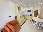 Продаётся 3-комн. новостройка 141 м², м. Шах Исмаил Хатаи, photo 7 from 8