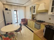 Продаётся 3-комн. новостройка 141 м², м. Шах Исмаил Хатаи, photo 6 from 8
