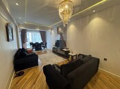 Продаётся 3-комн. новостройка 141 м², м. Шах Исмаил Хатаи, photo 3 from 8