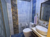 Продаётся 3-комн. новостройка 141 м², м. Шах Исмаил Хатаи, photo 8 from 8