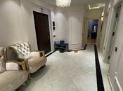 Продаётся 3-комн. новостройка 141 м², м. Шах Исмаил Хатаи, photo 5 from 8