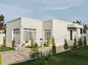 Объявление №4753793 - Баку, пос. Шувеляны, 4-комн., 180 м²