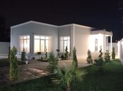 Продаётся 4-комн. дом/дача 180 м², пос. Шувеляны, photo 2 from 8