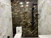 Satılır 3 otaqlı həyət evi/bağ evi 90 m², Şüvəlan q., photo 8 from 8