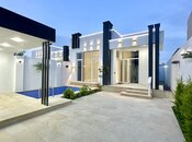 Satılır 3 otaqlı həyət evi/bağ evi 90 m², Şüvəlan q., photo 2 from 8