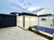 Satılır 3 otaqlı həyət evi/bağ evi 90 m², Şüvəlan q., photo 3 from 8