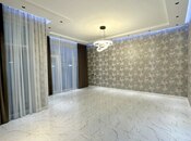 Satılır 3 otaqlı həyət evi/bağ evi 90 m², Şüvəlan q., photo 5 from 8