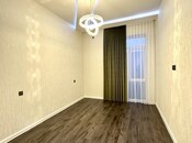 Satılır 3 otaqlı həyət evi/bağ evi 90 m², Şüvəlan q., photo 7 from 8