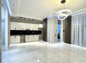 Satılır 3 otaqlı həyət evi/bağ evi 90 m², Şüvəlan q., photo 4 from 8