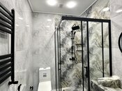 Satılır 3 otaqlı həyət evi/bağ evi 90 m², Şüvəlan q., photo 6 from 8